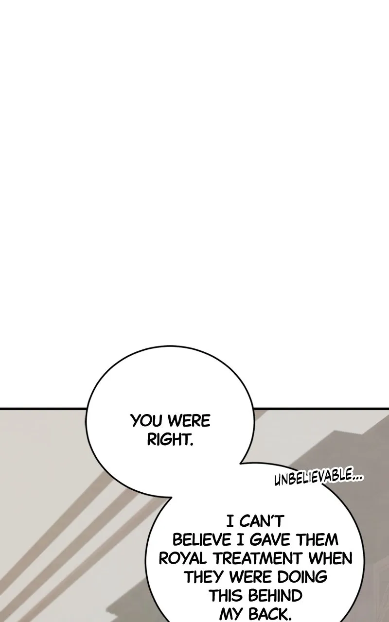 Read Even When I’m Dead chapter 30 image 67 on Lezhin