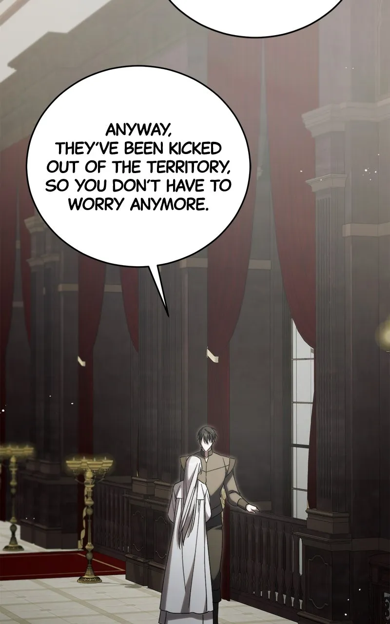 Read Even When I’m Dead chapter 30 image 68 on Lezhin