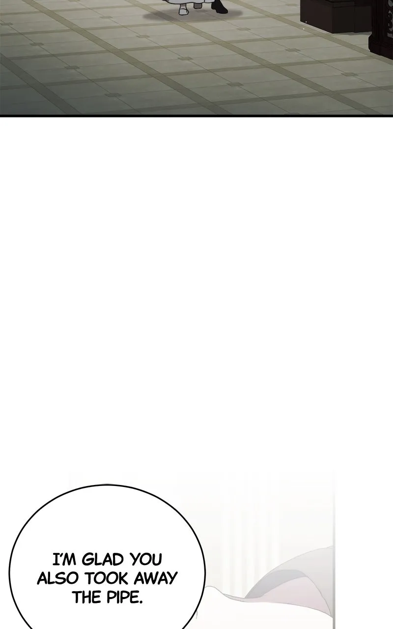 Read Even When I’m Dead chapter 30 image 69 on Lezhin