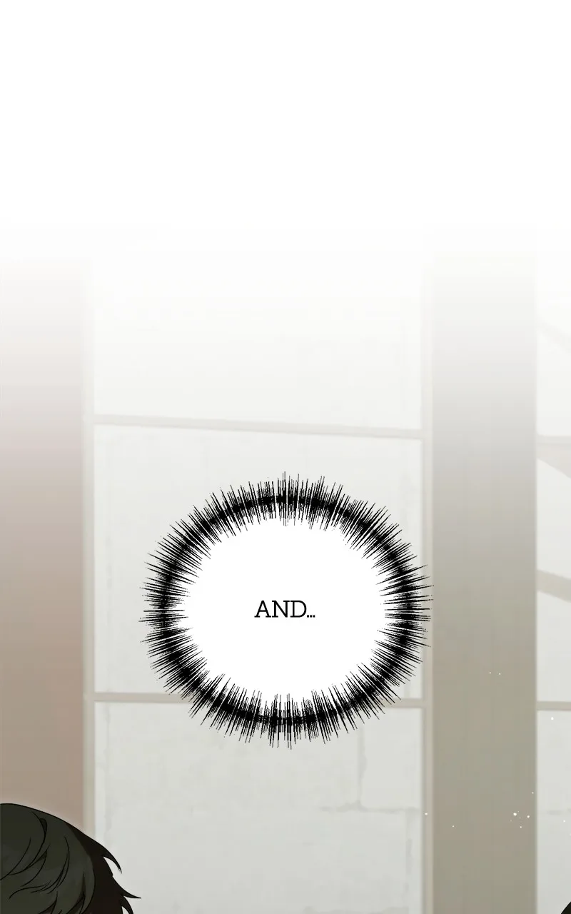Read Even When I’m Dead chapter 30 image 7 on Lezhin