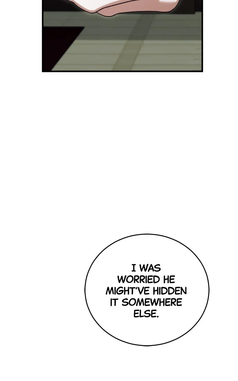 Read Even When I’m Dead chapter 30 image 71 on Lezhin