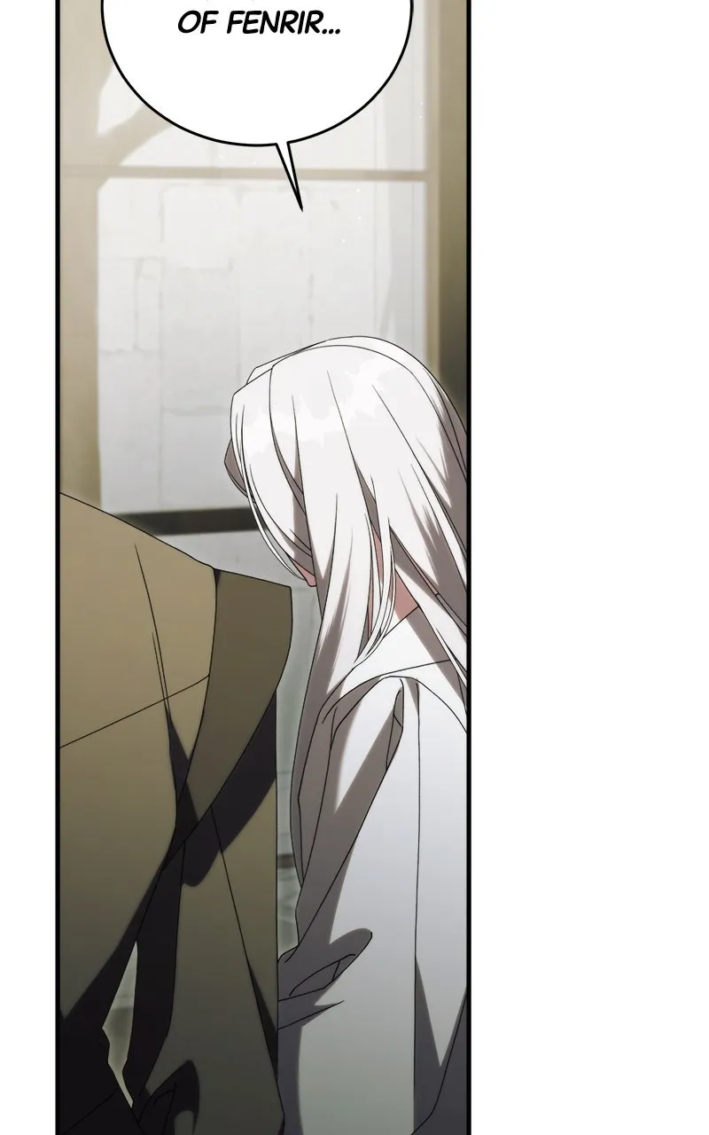Read Even When I’m Dead chapter 30 image 73 on Lezhin