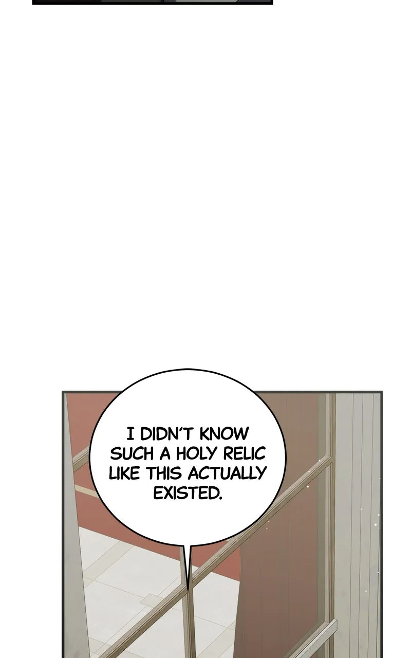 Read Even When I’m Dead chapter 30 image 74 on Lezhin