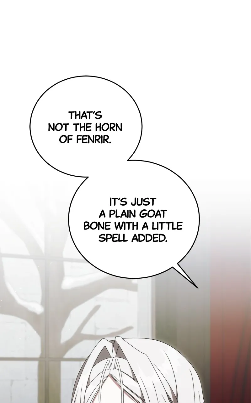 Read Even When I’m Dead chapter 30 image 76 on Lezhin
