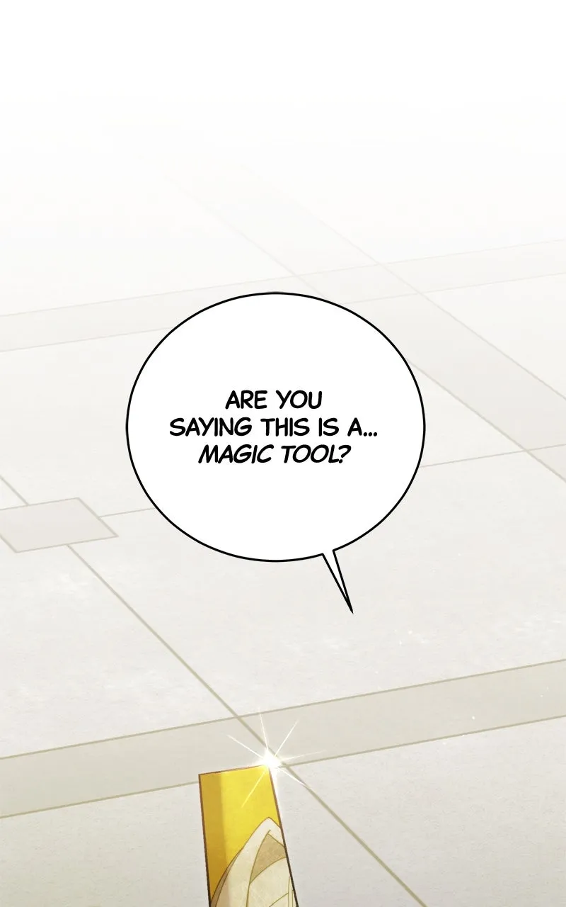 Read Even When I’m Dead chapter 30 image 78 on Lezhin