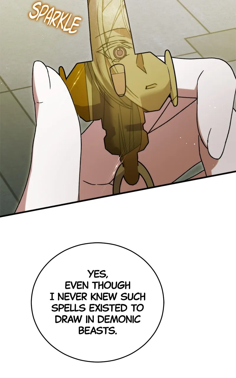 Read Even When I’m Dead chapter 30 image 79 on Lezhin