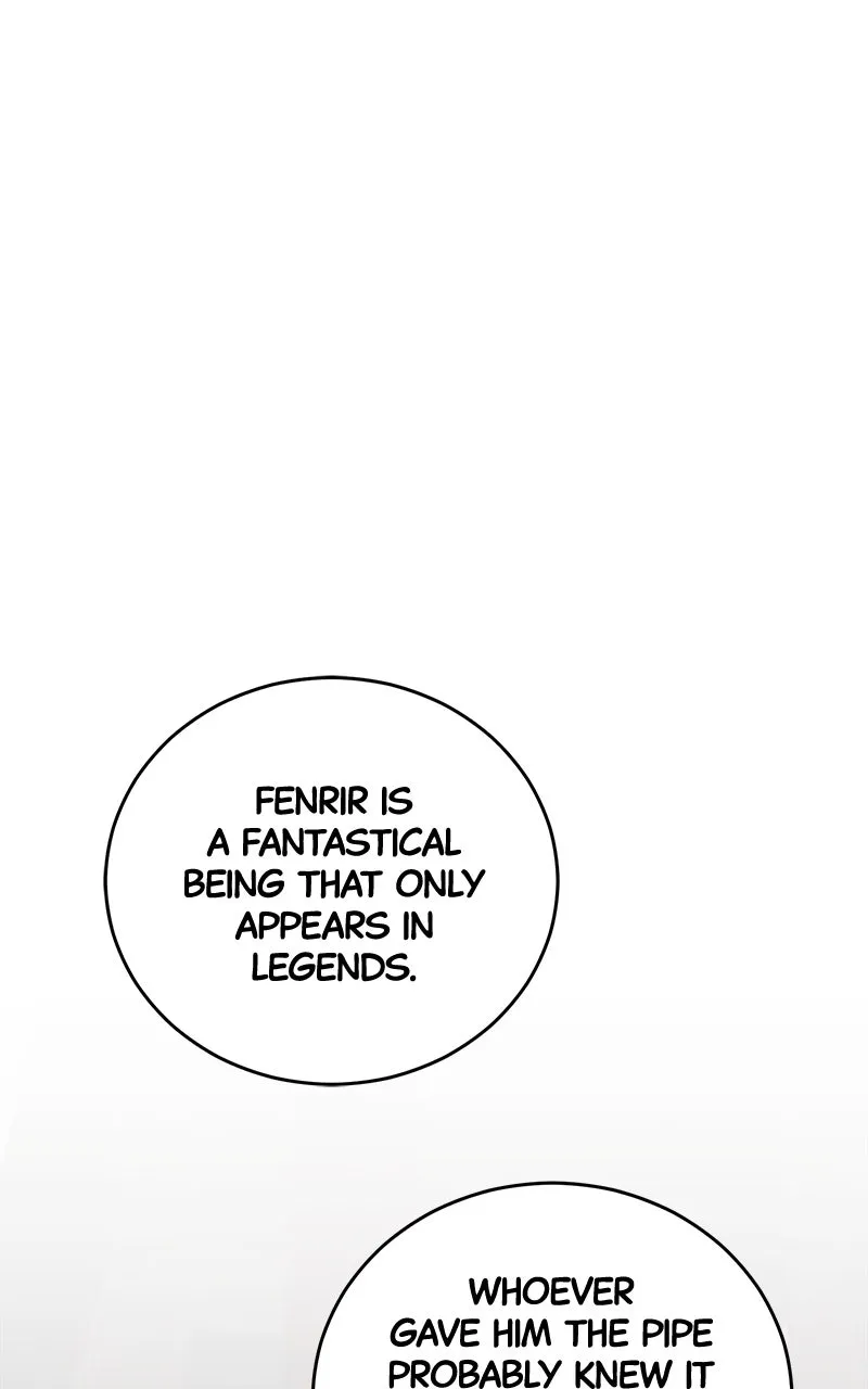 Read Even When I’m Dead chapter 30 image 80 on Lezhin