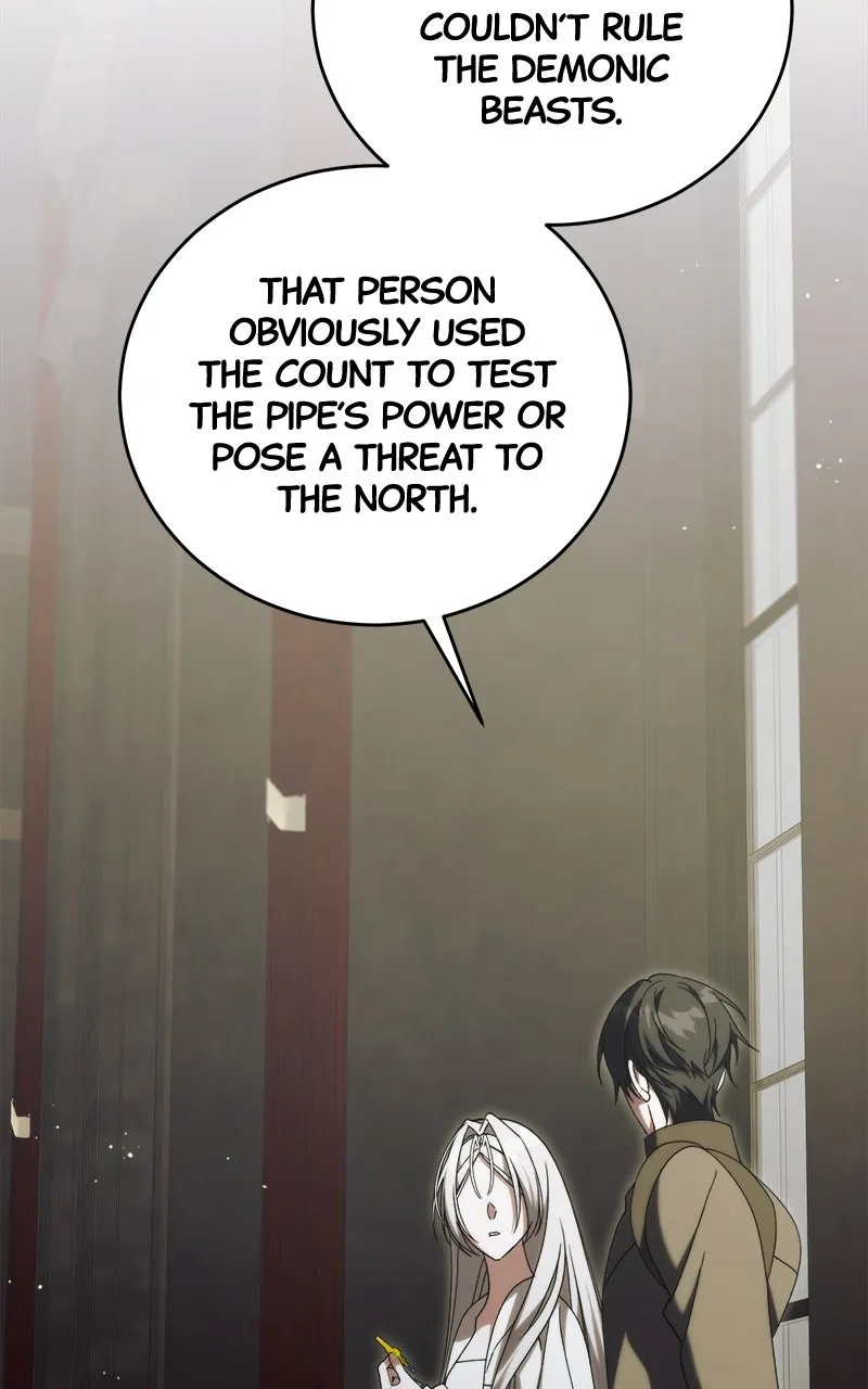 Read Even When I’m Dead chapter 30 image 81 on Lezhin