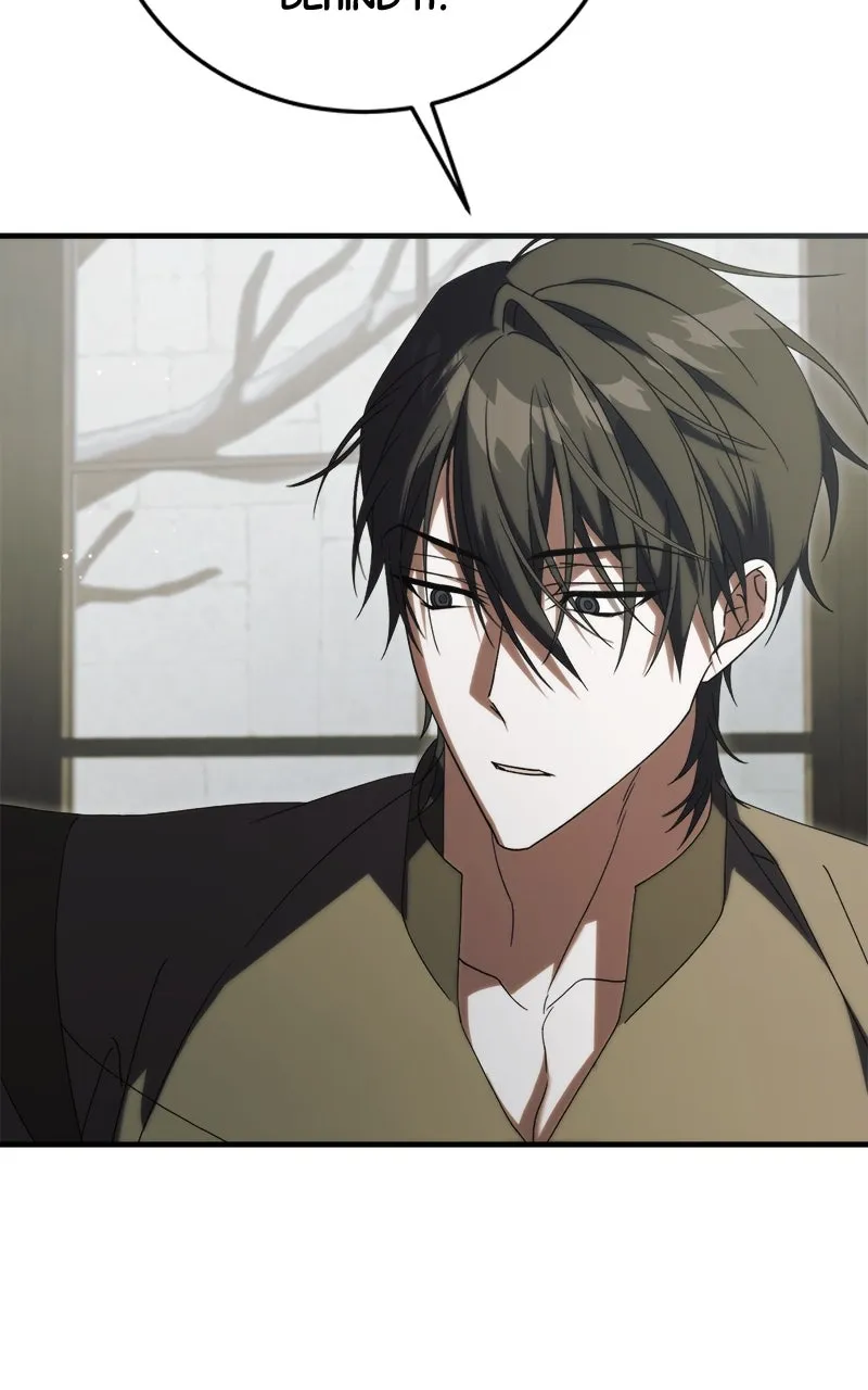 Read Even When I’m Dead chapter 30 image 83 on Lezhin
