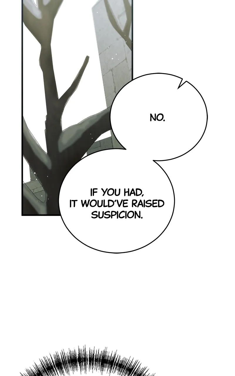 Read Even When I’m Dead chapter 30 image 85 on Lezhin