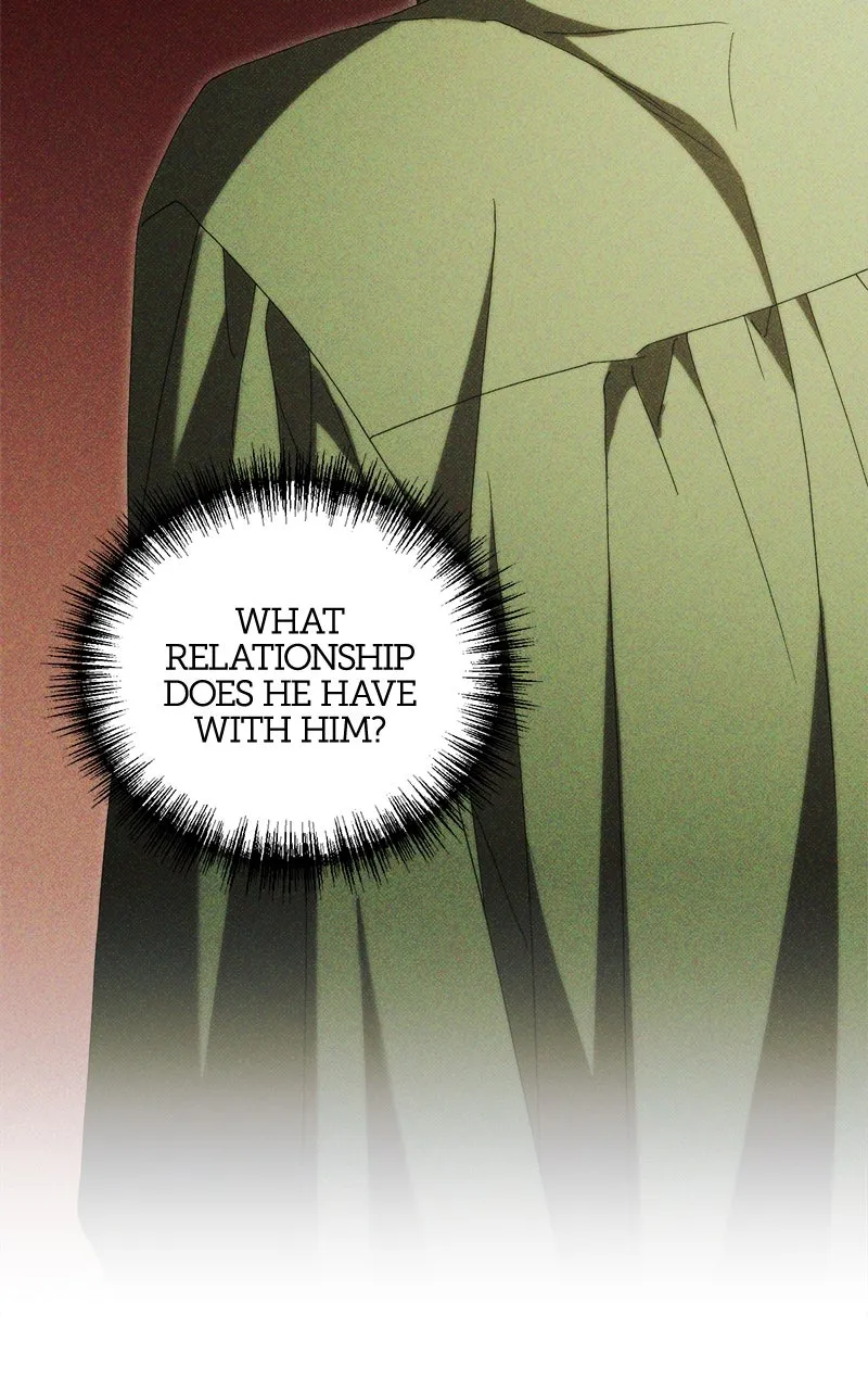 Read Even When I’m Dead chapter 30 image 87 on Lezhin