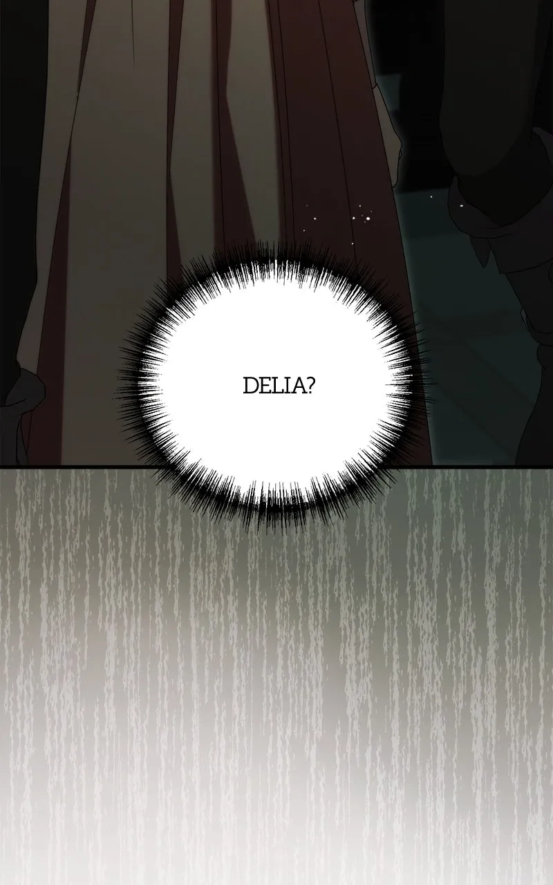 Read Even When I’m Dead chapter 30 image 9 on Lezhin