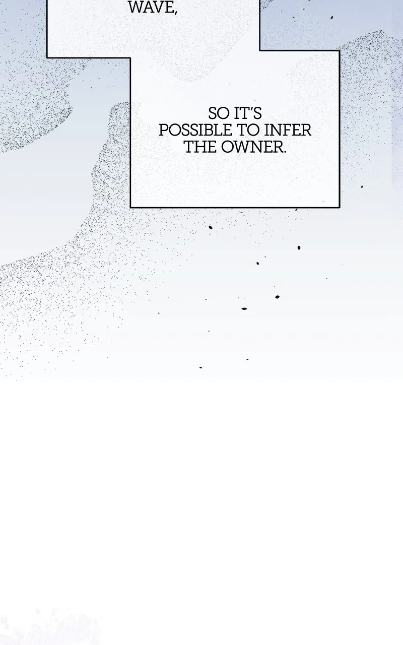 Read Even When I’m Dead chapter 30 image 92 on Lezhin