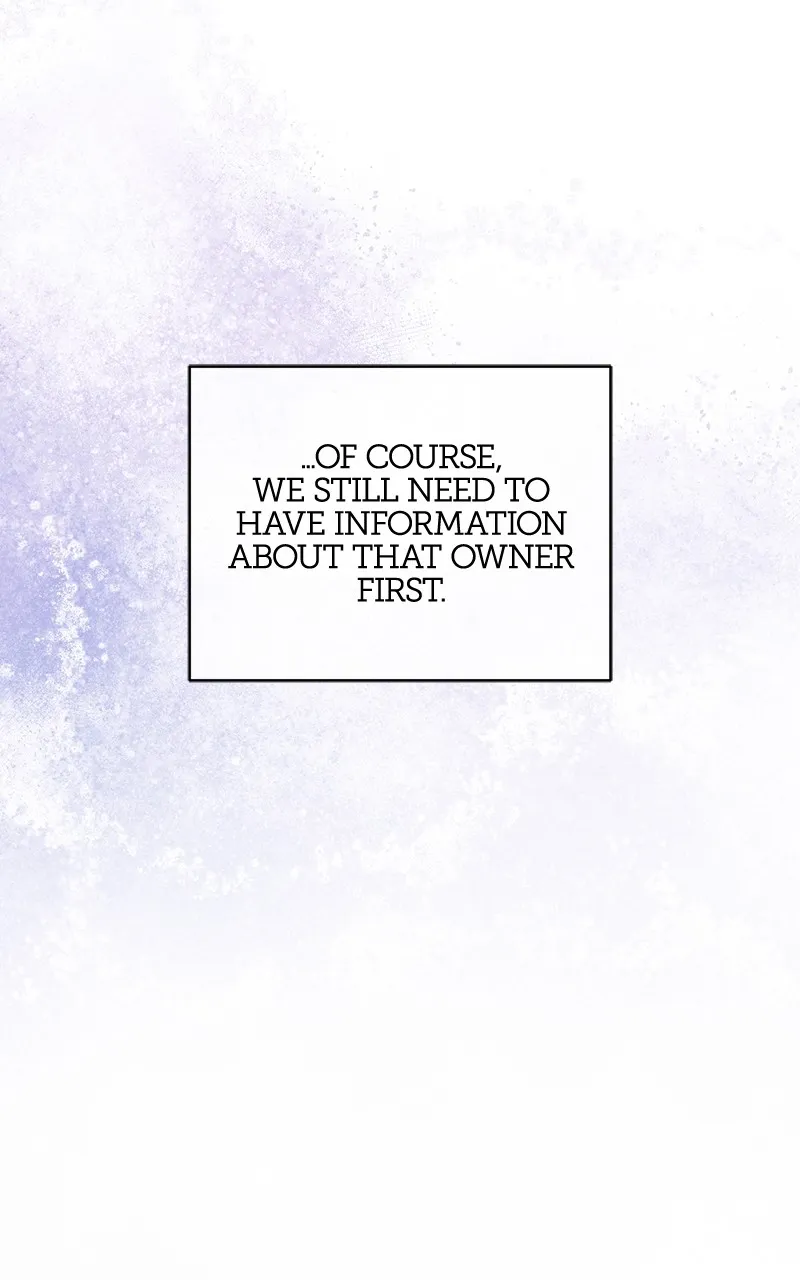 Read Even When I’m Dead chapter 30 image 93 on Lezhin