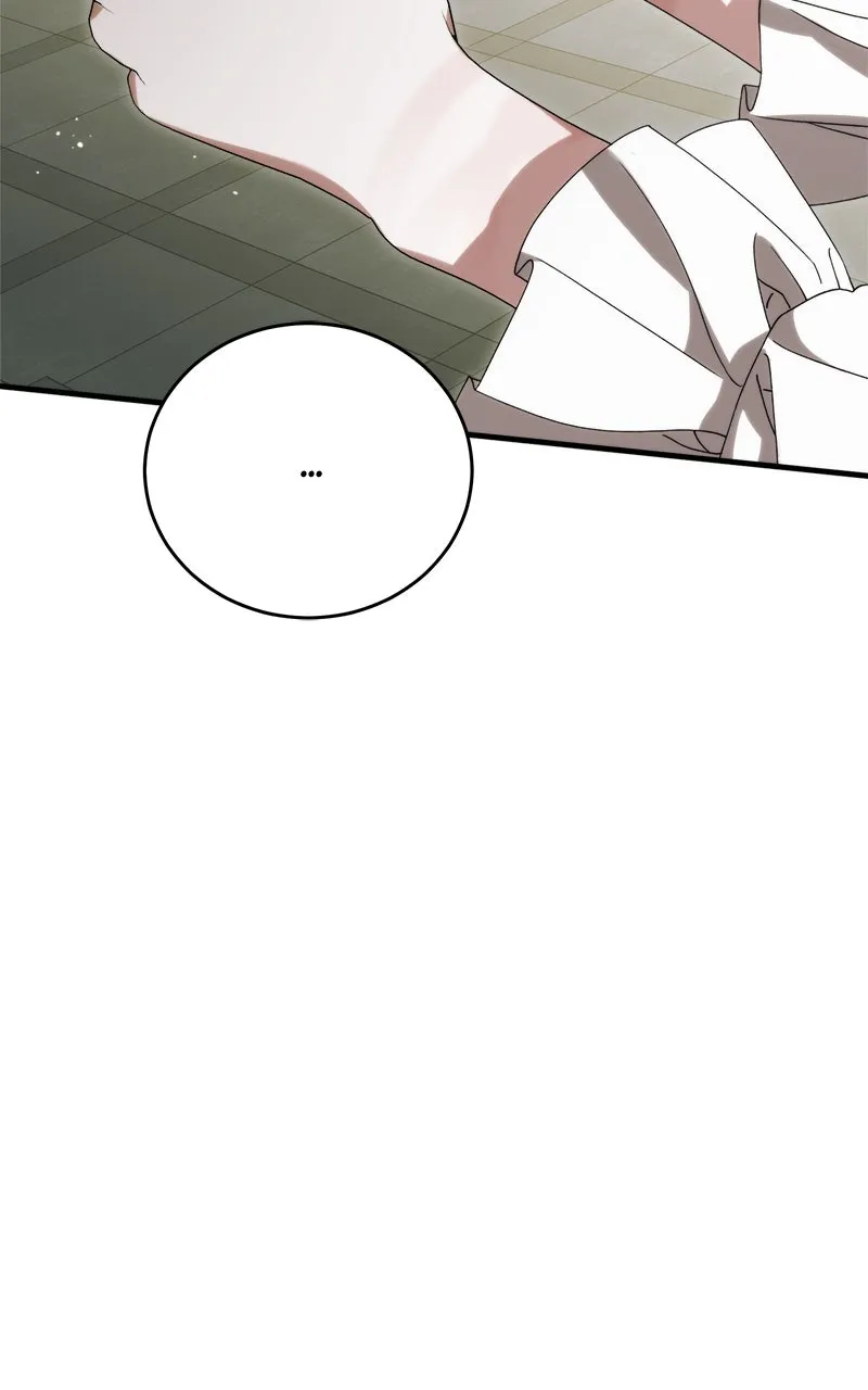 Read Even When I’m Dead chapter 30 image 97 on Lezhin