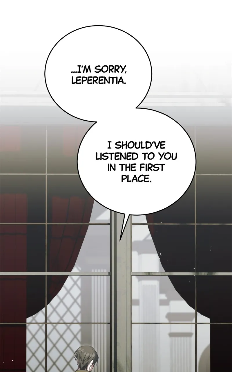 Read Even When I’m Dead chapter 30 image 98 on Lezhin