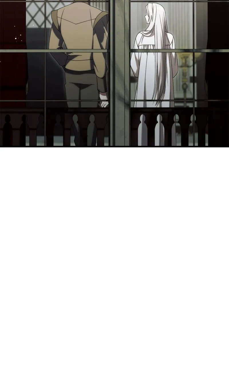 Read Even When I’m Dead chapter 30 image 99 on Lezhin