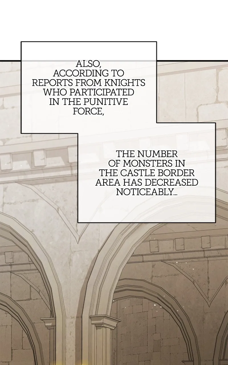 Read Even When I’m Dead chapter 31 image 100 on Lezhin