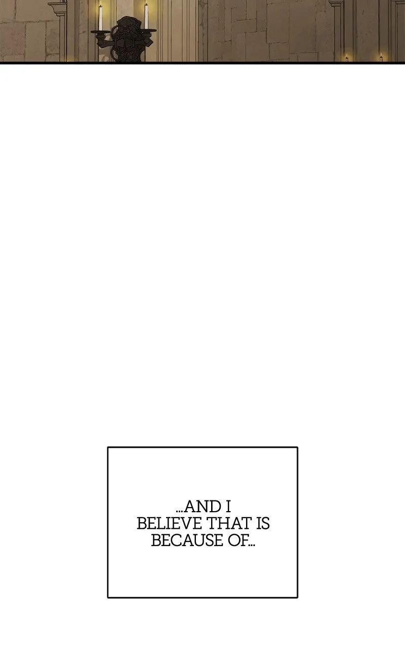 Read Even When I’m Dead chapter 31 image 101 on Lezhin