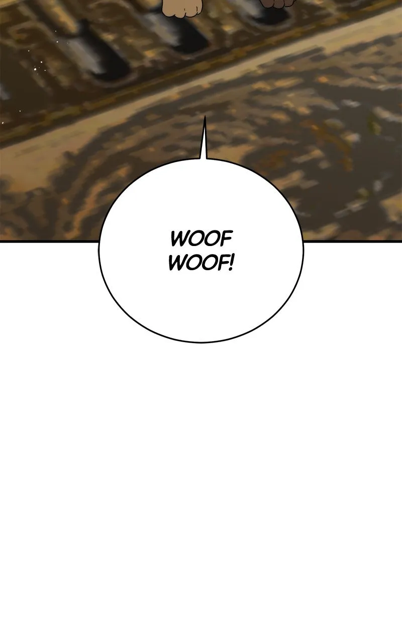 Read Even When I’m Dead chapter 31 image 103 on Lezhin