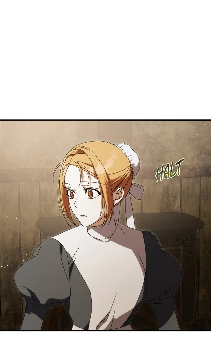 Read Even When I’m Dead chapter 31 image 106 on Lezhin