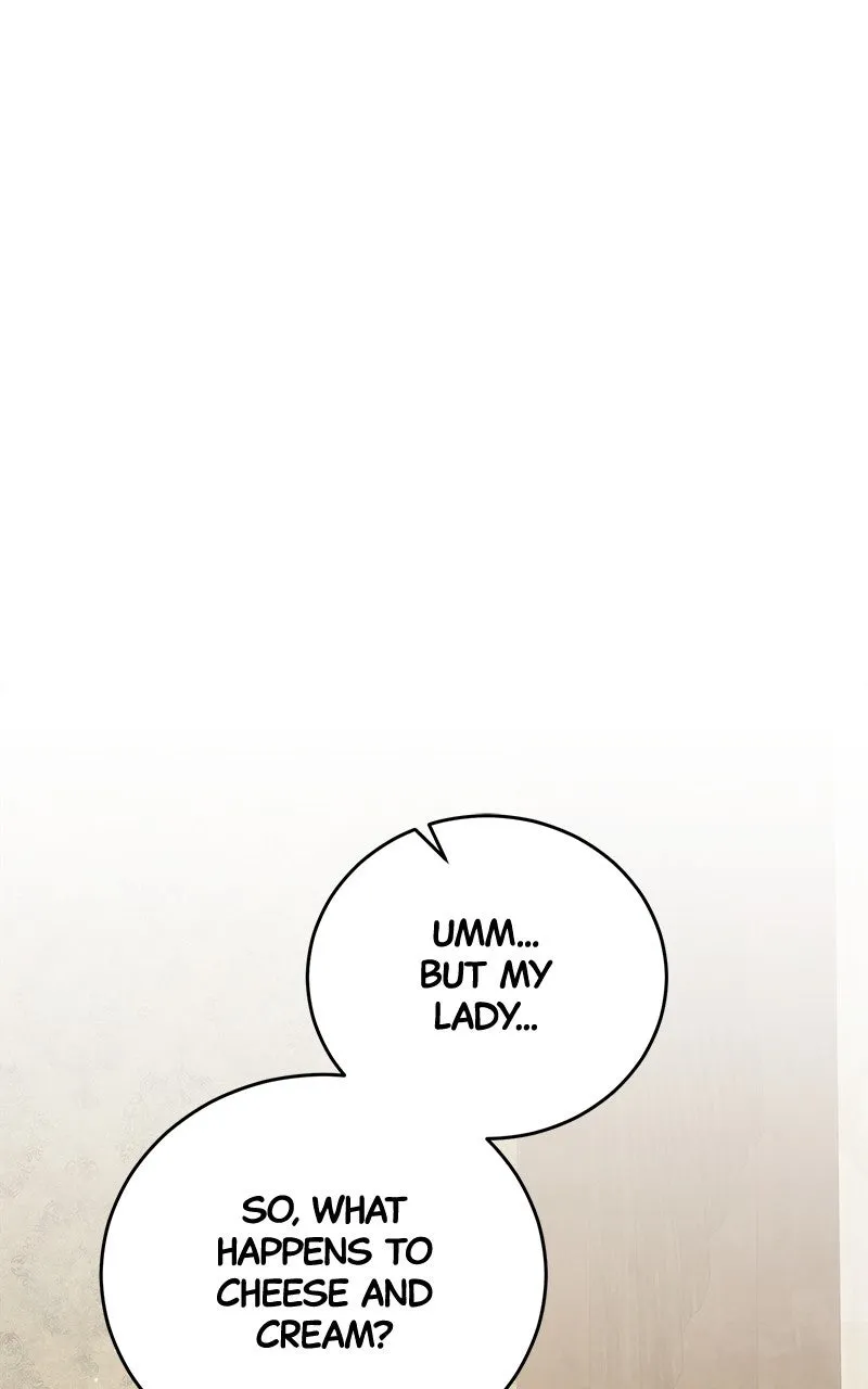 Read Even When I’m Dead chapter 31 image 107 on Lezhin