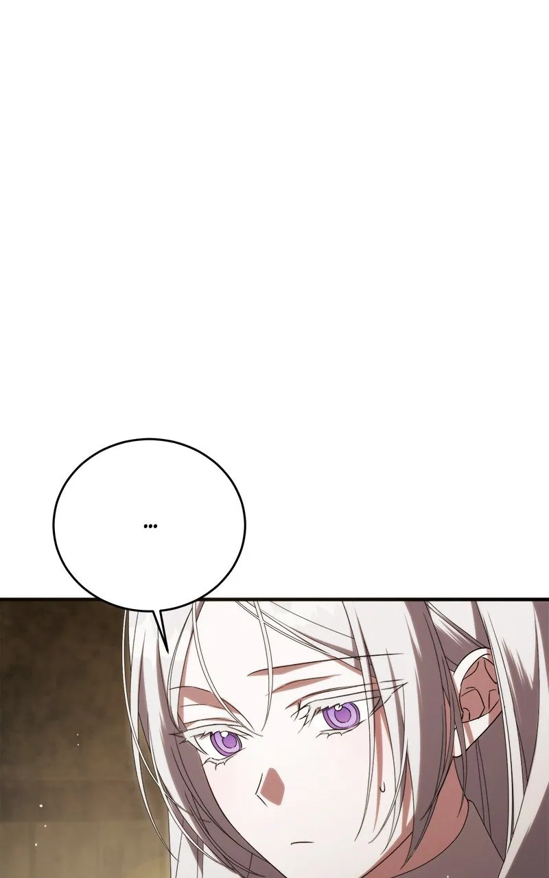 Read Even When I’m Dead chapter 31 image 110 on Lezhin