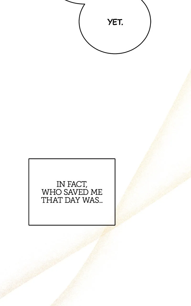 Read Even When I’m Dead chapter 31 image 112 on Lezhin