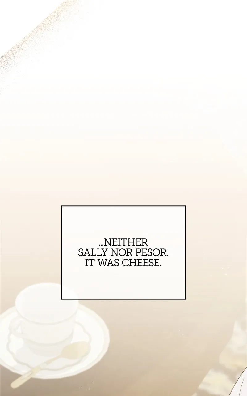 Read Even When I’m Dead chapter 31 image 113 on Lezhin
