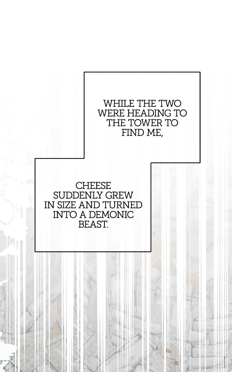 Read Even When I’m Dead chapter 31 image 116 on Lezhin