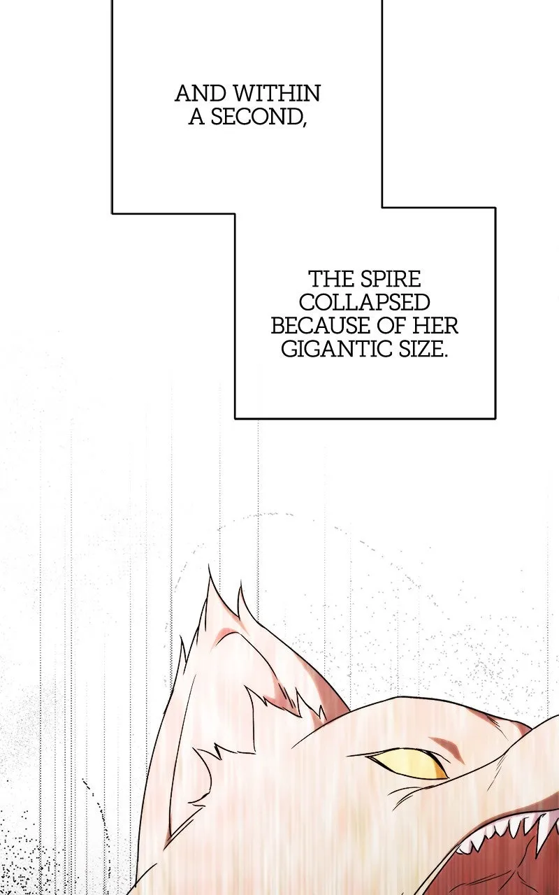 Read Even When I’m Dead chapter 31 image 119 on Lezhin