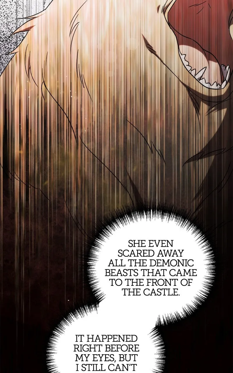 Read Even When I’m Dead chapter 31 image 120 on Lezhin
