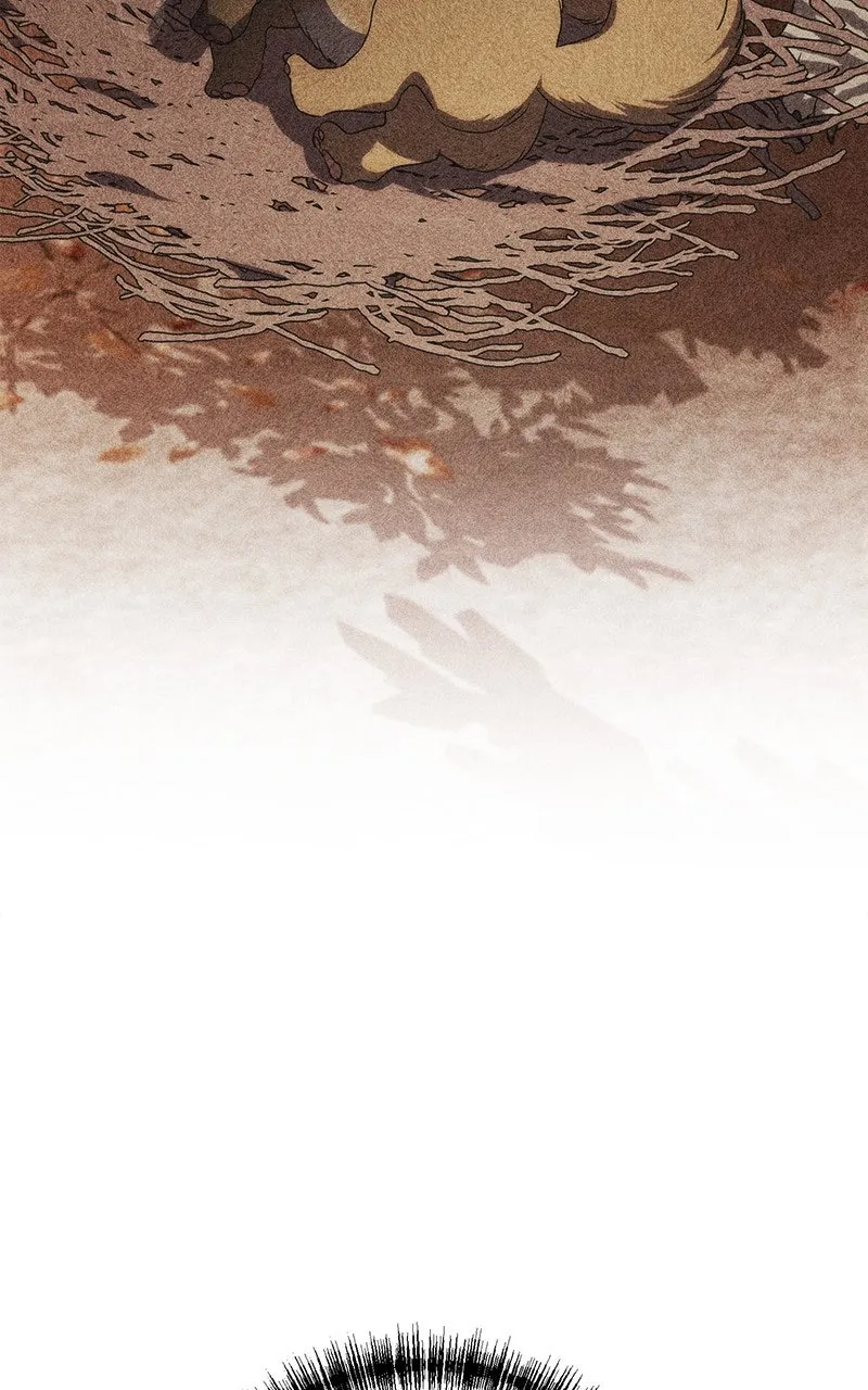Read Even When I’m Dead chapter 31 image 124 on Lezhin