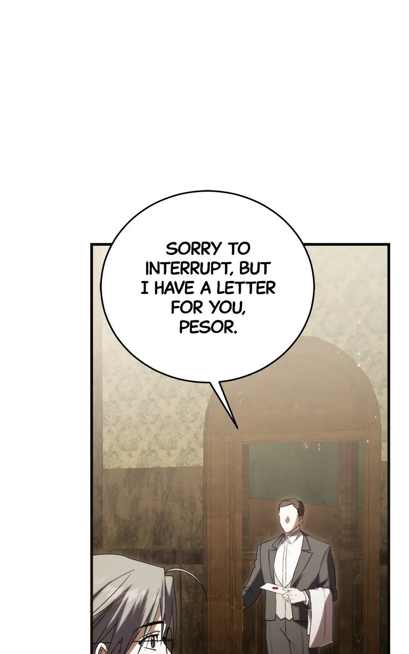 Read Even When I’m Dead chapter 31 image 128 on Lezhin