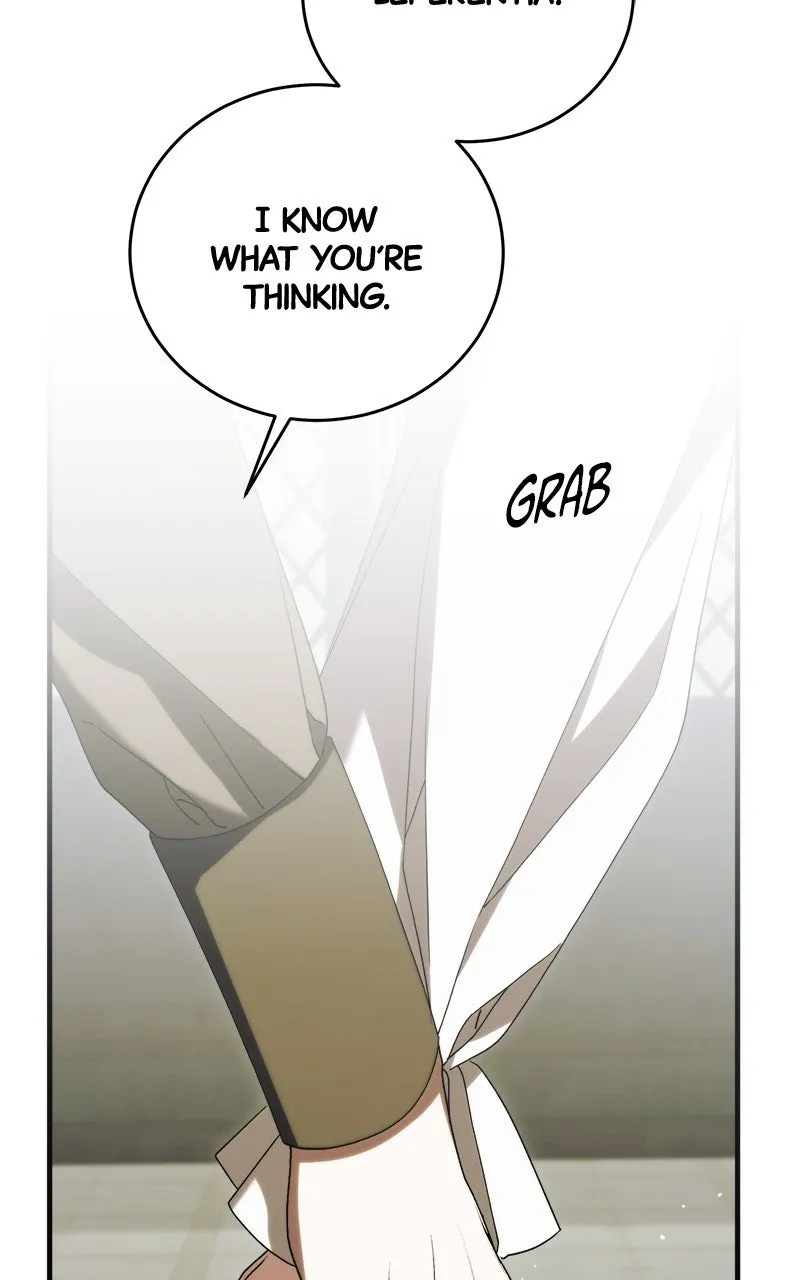 Read Even When I’m Dead chapter 31 image 13 on Lezhin