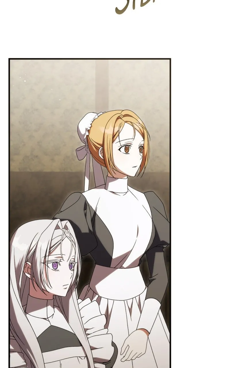 Read Even When I’m Dead chapter 31 image 130 on Lezhin
