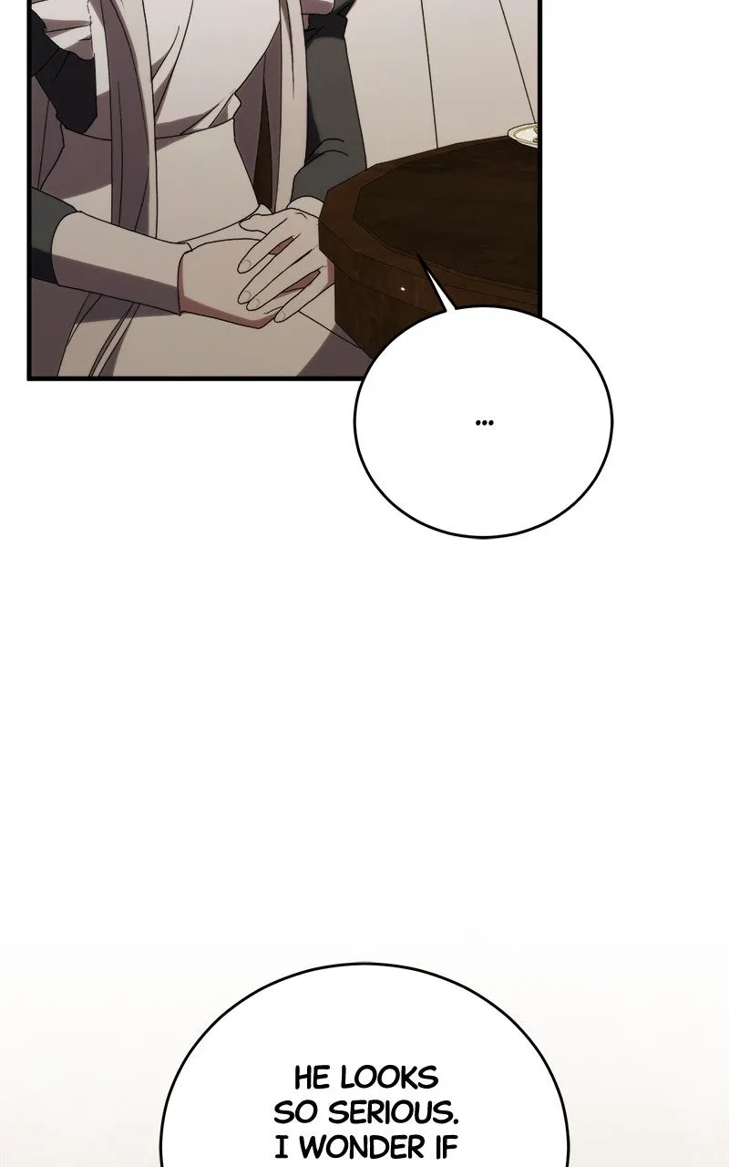 Read Even When I’m Dead chapter 31 image 131 on Lezhin