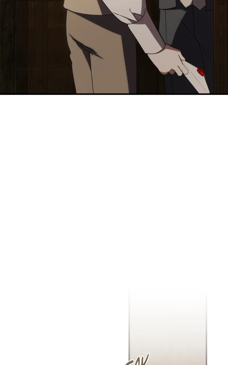 Read Even When I’m Dead chapter 31 image 133 on Lezhin
