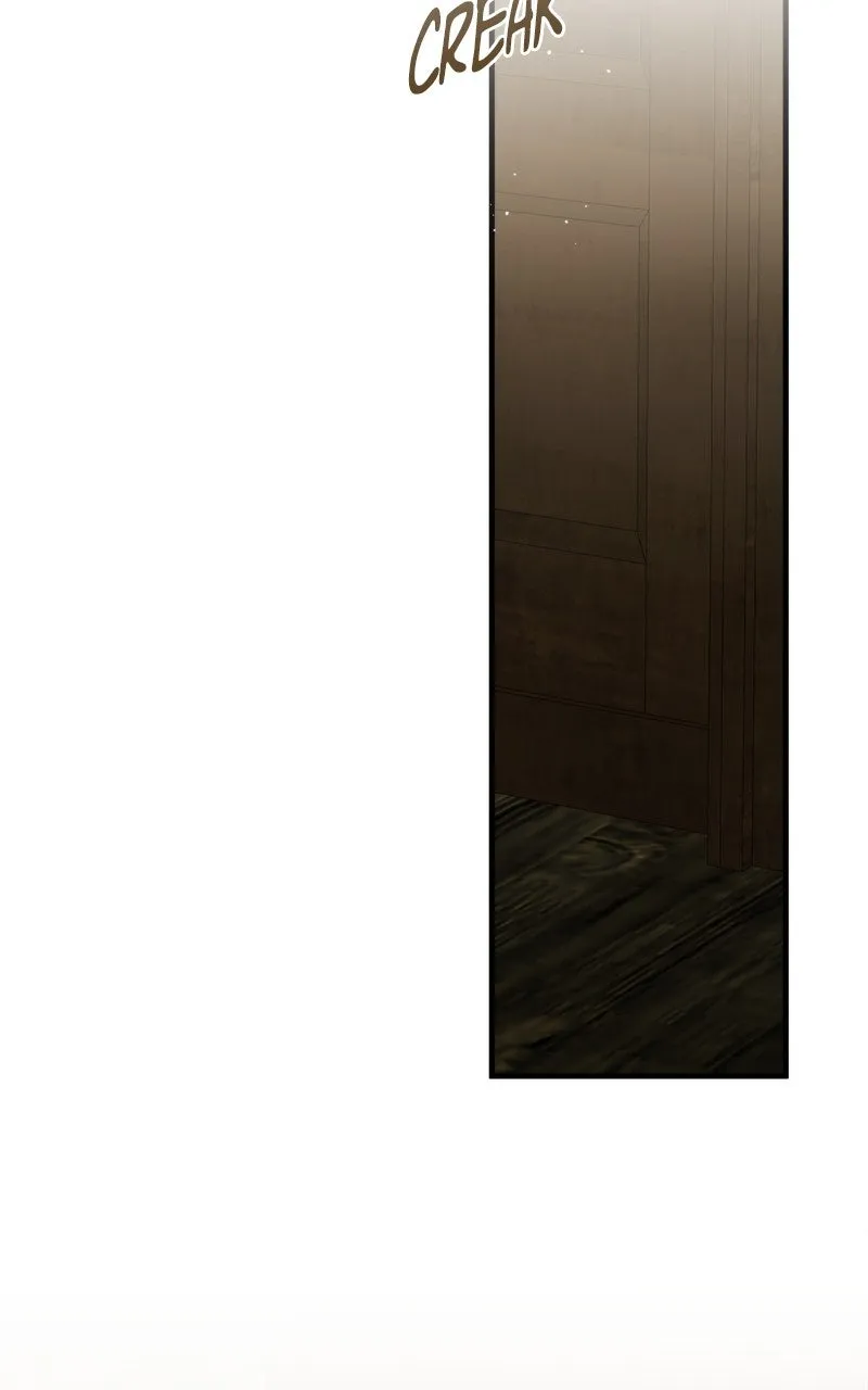Read Even When I’m Dead chapter 31 image 134 on Lezhin