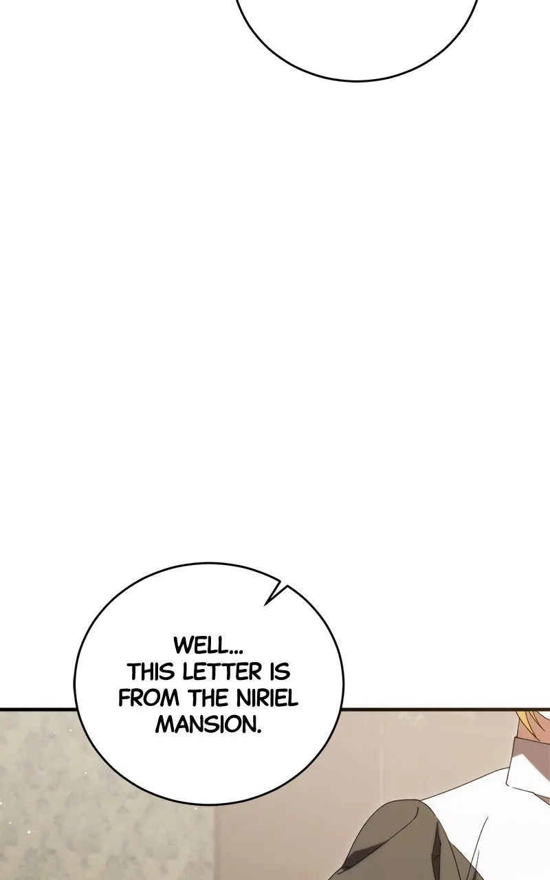 Read Even When I’m Dead chapter 31 image 136 on Lezhin