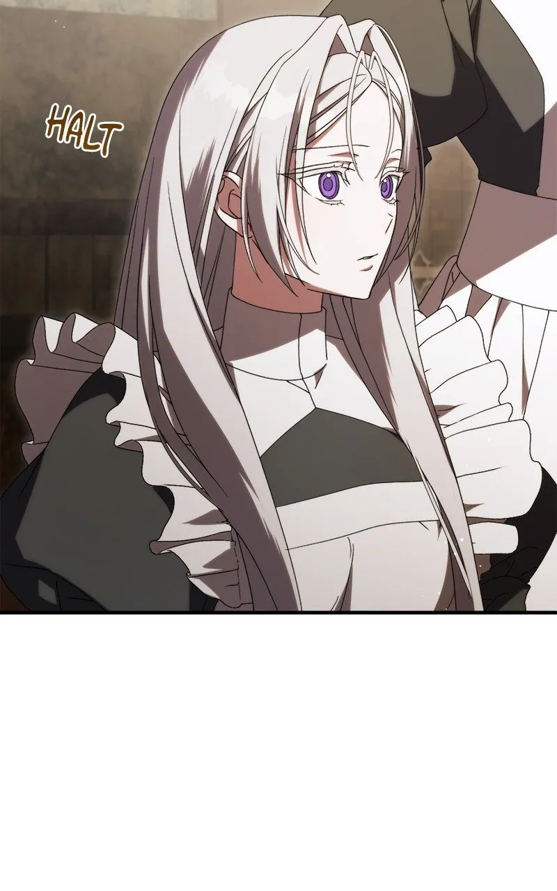 Read Even When I’m Dead chapter 31 image 137 on Lezhin