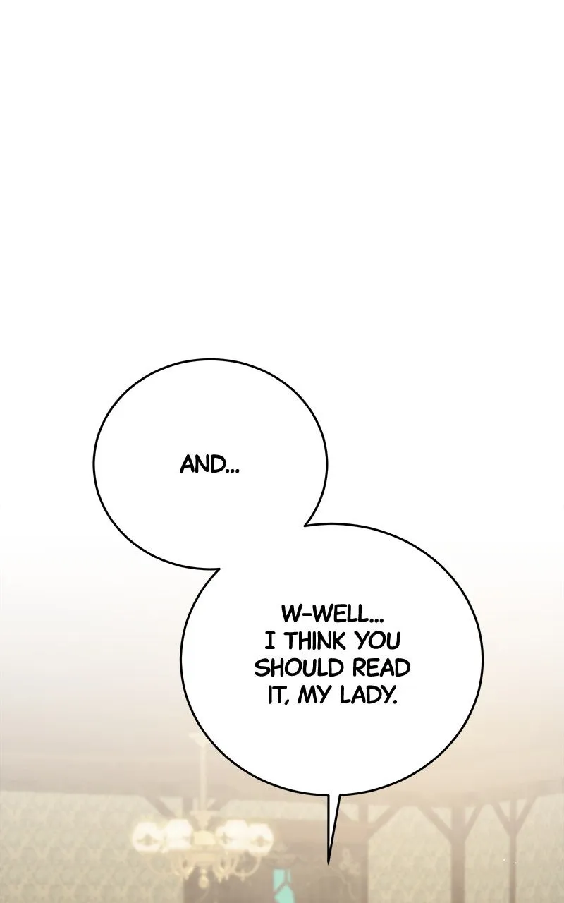 Read Even When I’m Dead chapter 31 image 138 on Lezhin