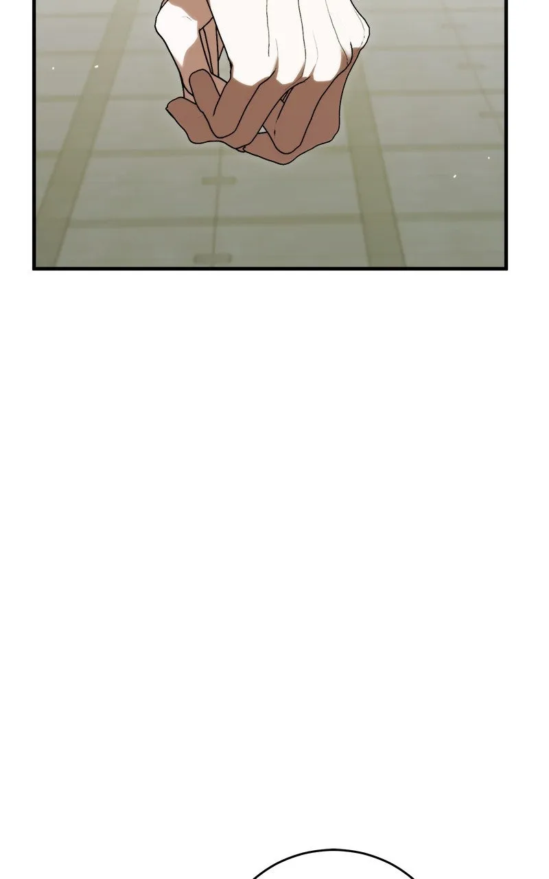 Read Even When I’m Dead chapter 31 image 14 on Lezhin