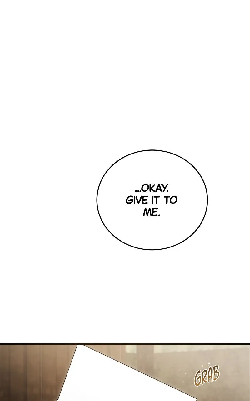 Read Even When I’m Dead chapter 31 image 140 on Lezhin