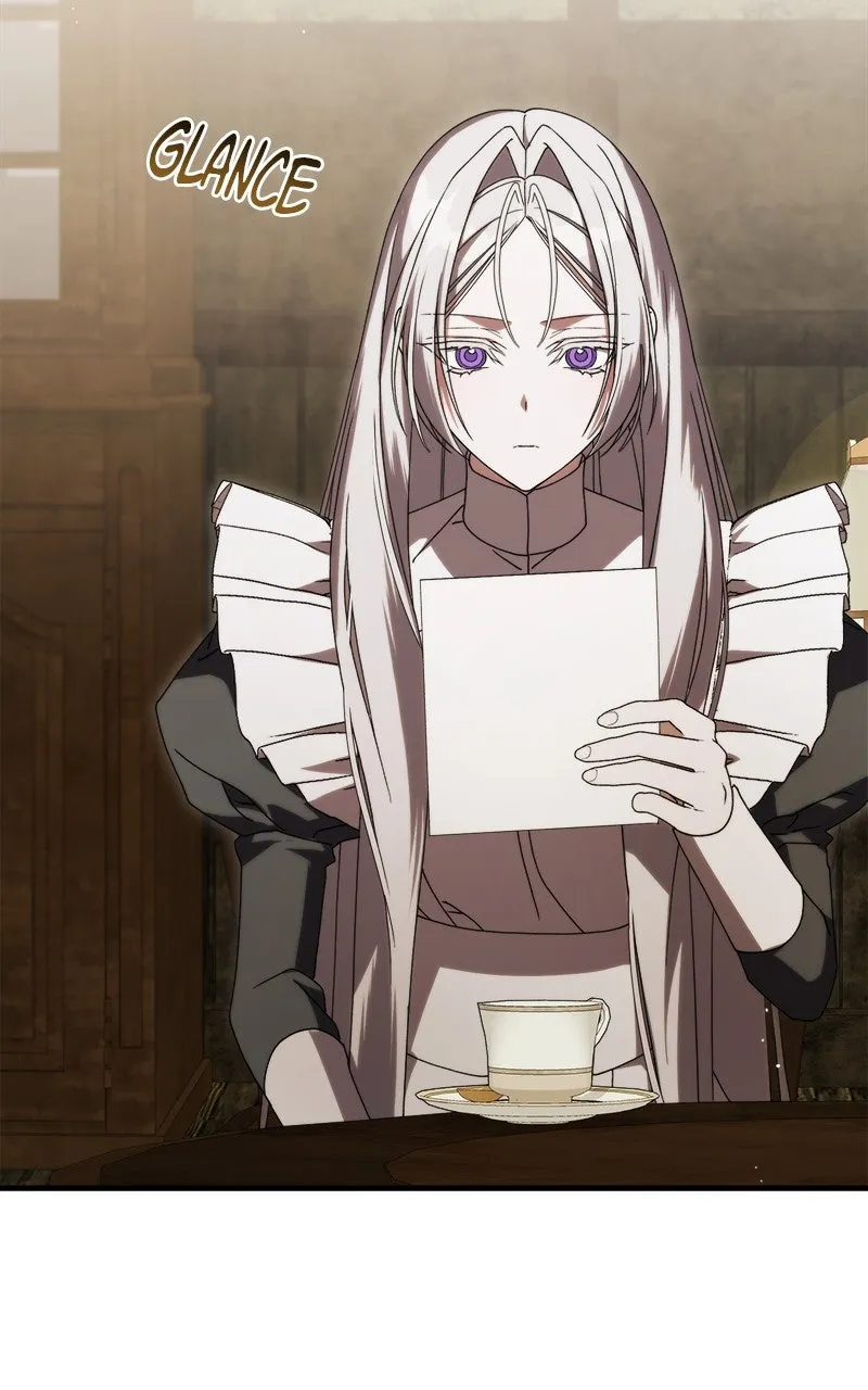 Read Even When I’m Dead chapter 31 image 142 on Lezhin