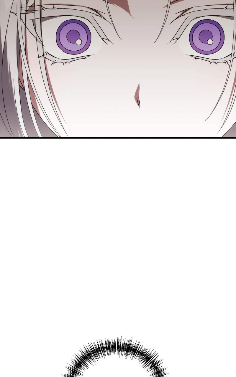 Read Even When I’m Dead chapter 31 image 144 on Lezhin