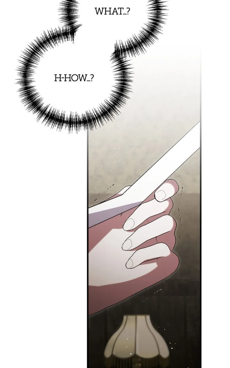 Read Even When I’m Dead chapter 31 image 145 on Lezhin