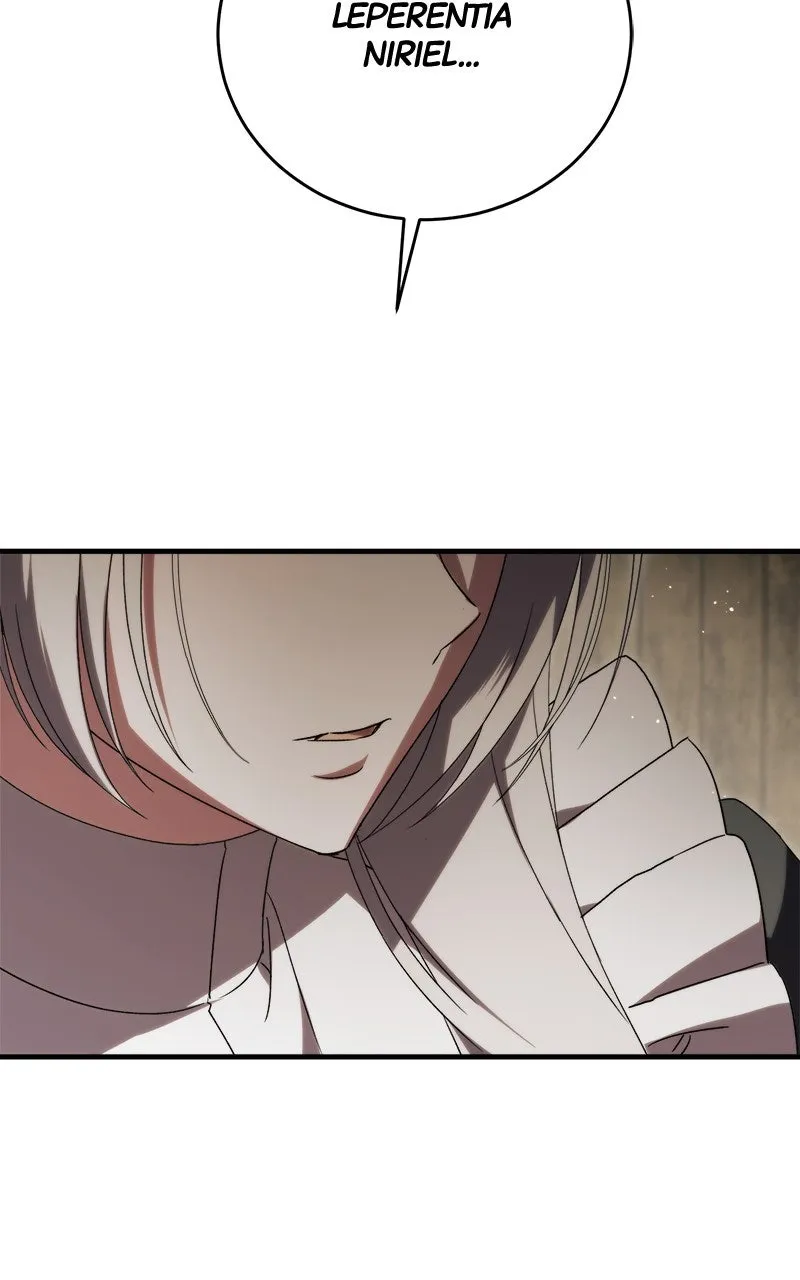 Read Even When I’m Dead chapter 31 image 147 on Lezhin