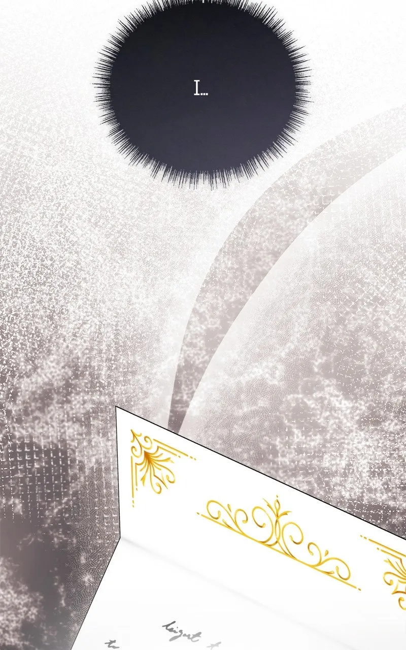 Read Even When I’m Dead chapter 31 image 149 on Lezhin