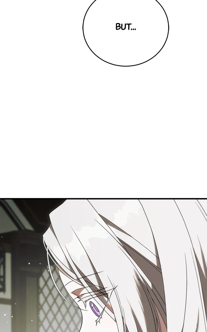 Read Even When I’m Dead chapter 31 image 15 on Lezhin